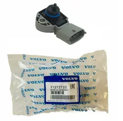 Volvo Bränsletryckssensor 31272732 OEM