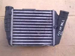 Radiador Intercooler AUDI A4 B7 3.0 8E0145806L