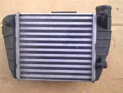 Radiateur Intercooler AUDI A4 B7 3.0 8E0145806L