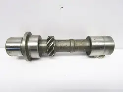 Eixo da Bomba de Óleo Fiat Doblo OEM 7611713 1.6 16V