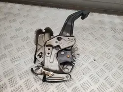 Levier de frein à main Jeep OEM 04779627AD gauche avant