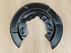 Jarrupala OEM MB3C2K316EB Oikea Taka Amarok II