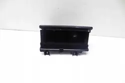 Aschenbecher S6BG79DX9AE für Chrysler 300C 3.6L 2017