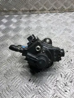 Pompe à carburant OEM 0055204599 pour Opel Vectra C Estate
