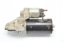 Arrancador Ford Transit 2008 1748650