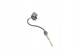 Sensor Temperatura Líquido Arrefecimento OEM G4D3-6G004-AA