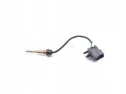 Capteur Température Liquide Refroidissement OEM G4D3-6G004-AA