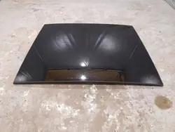 Mercedes W205 Panoramadak Voorruit OEM A2057800000