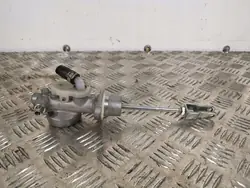 Rolamento de embraiagem Subaru Forester SJ OEM 5X2