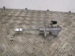 Rolamento de embraiagem Subaru Forester SJ OEM 5X2