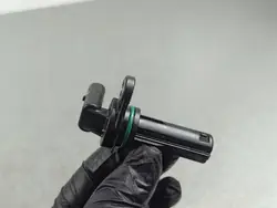 2018 Jeep Grand Cherokee Crankshaft Position Sensor 7610081