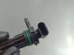 Sensor de posición del cigüeñal Jeep Grand Cherokee 2018 7610081