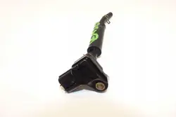 Sensor MAP OEM 1865A158 para Mitsubishi ASX III 1.8 DID