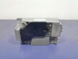 Amplificateur Audio Harman Kardon BMW X7 G07 OEM 5A3CF74