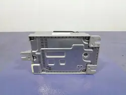 BMW X7 G07 Harman Kardon Audio-förstärkare OEM 5A3CF74