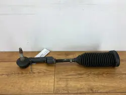 Cremagliera sterzo Ford F150 2015+ KONCDRAZF150