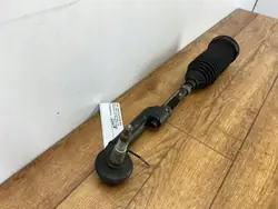 Ford F150 2015+ Steering Rack KONCDRAZF150