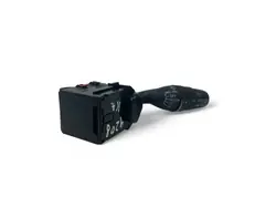 Extra blinkers Honda CR-V III OEM 35255SWAH21
