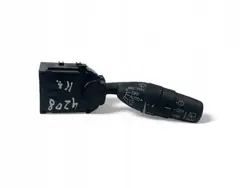 Indicateurs additionnels Honda CR-V III OEM 35255SWAH21