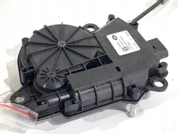 OEM K8D2404C10AA Actionneur de Serrure Hayon pour Range Rover Evoque