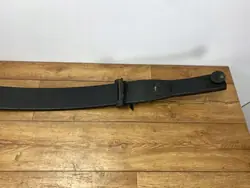 Mola de lâmina OEM 22200986PINYA para Corvette C6 2005+