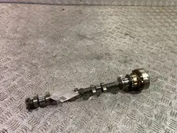 Arbre à cames Ford Mustang VI 2016 OEM AT4E6A269EC