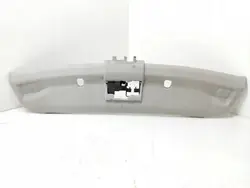 Renault Espace V Plafonnier OEM 739756795R