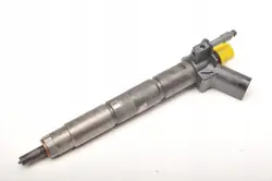 Iniettore BMW 7 G12 8514151 0445118036