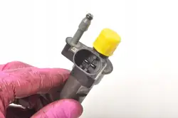 Injecteur BMW 7 G12 8514151 0445118036