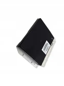 Module de suspension Mercedes-Benz OEM 2841084026300