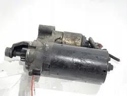 Motor de arranque Audi A4 B8 2.0 143CV 07-15