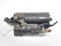 Démarreur Audi A4 B8 2.0 143CV 07-15