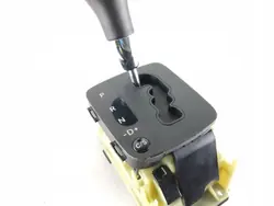 Mercedes-Benz Växelspak OEM A1693701009 - Begagnad