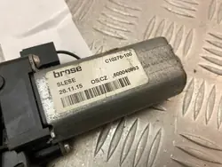 Volvo XC90 Stolsjusteringsmotor - Begagnad OEM-del
