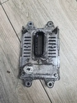Controlador AdBlue OEM 23719484 para Volvo FH4/FM4