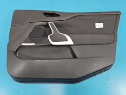Panel de Puerta Delantera Derecha OEM IMPRK1560154 DS