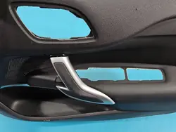 Panneau de Porte Avant Droit OEM IMPRK1560154 DS
