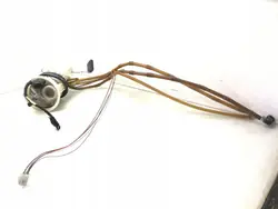 Fuel Level Sensor MERCEDES-BENZ E (W211) A2114701441