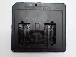 Module Confort Skoda OE 2Q0937087A pour Fabia III