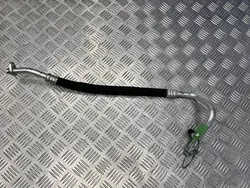 Ilmastointiputki Renault Master III 2.3 DCI OEM 924800111R