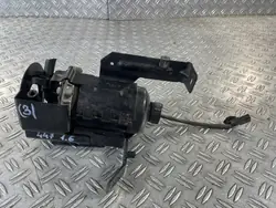 Caja Filtro Combustible OEM A4474703200 Vito 447