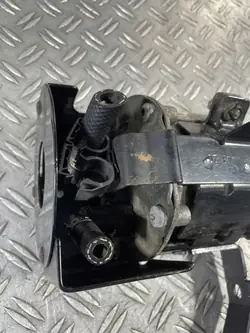 Kraftstofffiltergehäuse OEM A4474703200 für Vito 447