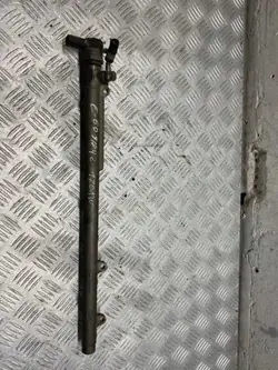 BMW 3 E90 inspuitrail OEM 0281002481 2.0L