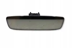 Espejo interior OEM 5A456C4MWGK para BMW X6 G06