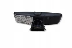 Innerspegel OEM 5A456C4MWGK för BMW X6 G06