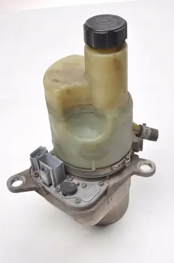 Volvo OE 5N513K514CA bomba hidráulica, direção