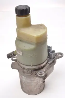 Volvo OE 5N513K514CA bomba hidráulica, dirección