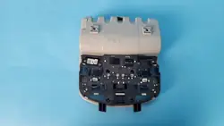 Innenraumleuchte OEM 92800-G3010 für Hyundai i30 III