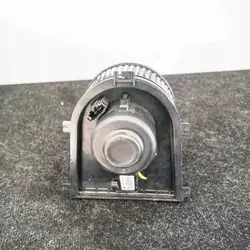 Motor de Calefacción Porsche 911 Targa (997) 996.624.107.01
