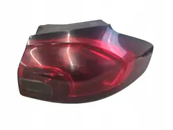 OPEL ZAFIRA C LAMPE ARRIÈRE DROITE LED 13292362